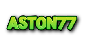 ASTON77 membuka lembaran baru dengan nama berkelas, energi positif, dan semangat percaya diri untuk membangun perjalanan yang lebih bermakna serta inspiratif.